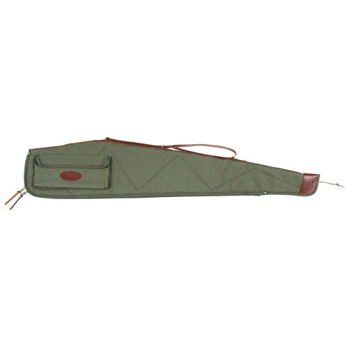 SKB Dry-Tek? 48 Scoped Rifle Bag - Trifibre