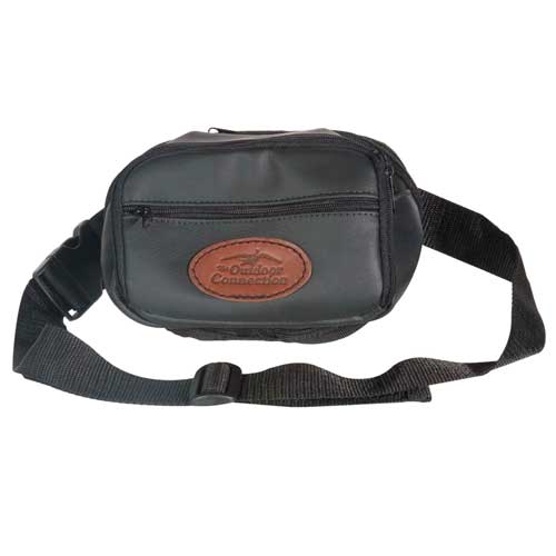 Primitive hotsell fanny pack