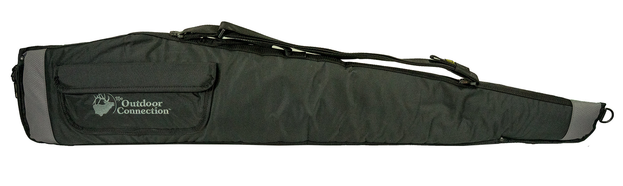 Boyt Harness Company Covey Bag Rolling Duffel