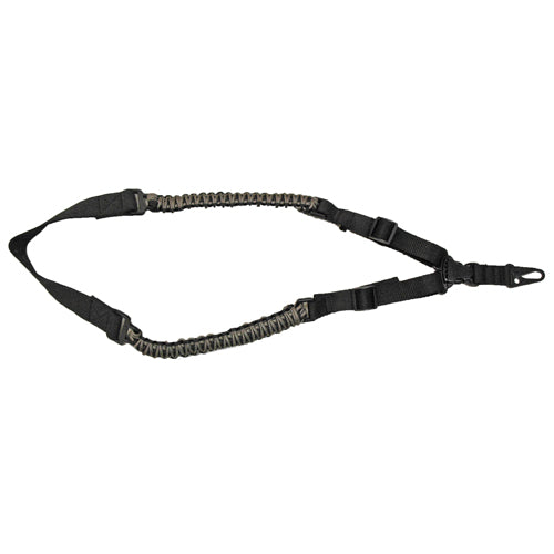 Tactical Two Point Paracord Sling –