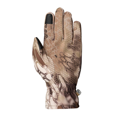 Dalibor Gloves