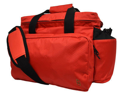 Bob Allen Team Series Range Bag