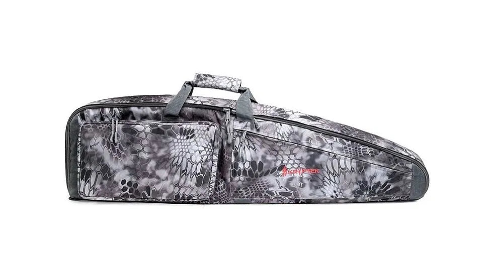 AR Profile Rifle Case