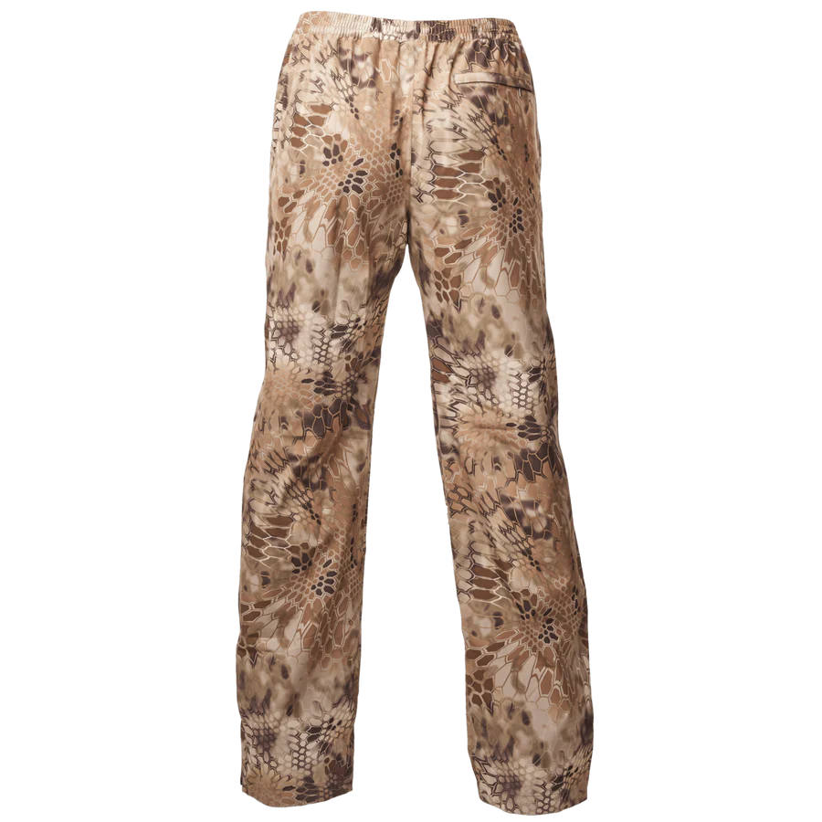 Jupiter Rain Pants