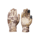 Krytos Gloves