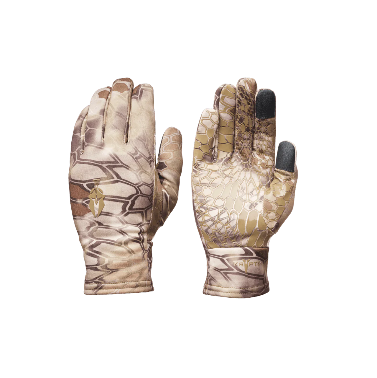 Krytos Gloves