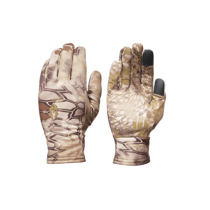 Krytos Gloves