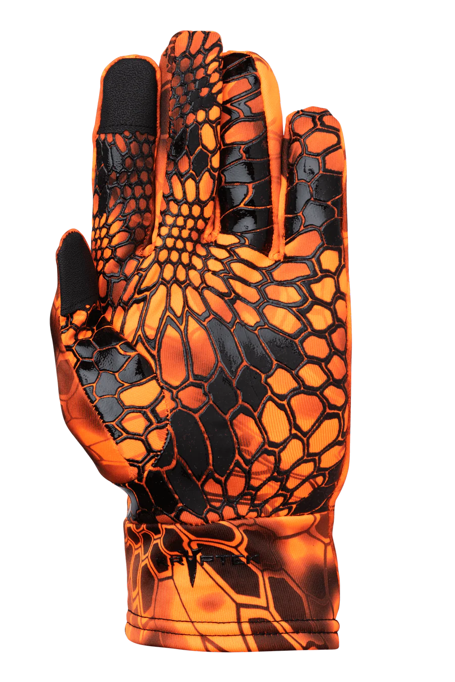 Krytos Gloves