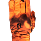 Krytos Gloves