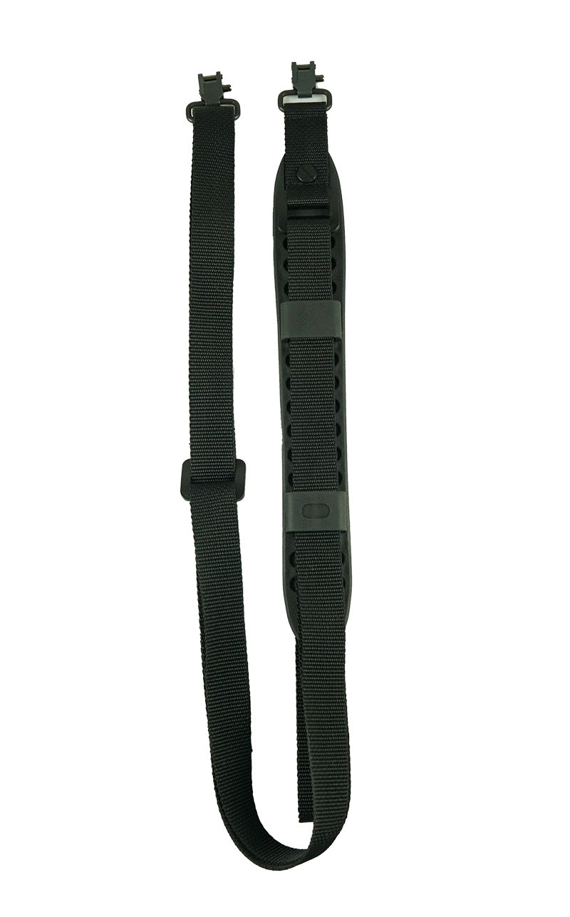 Compact Molded Super Sling