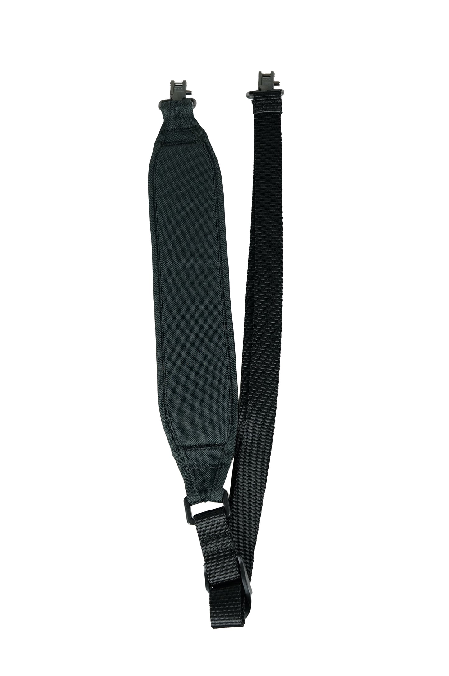 Padded Adjustable Super Sling