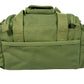 Canvas Range Bag