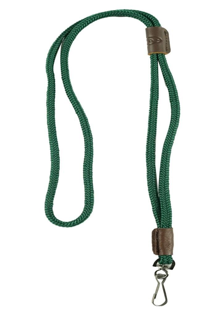 Single Lanyard