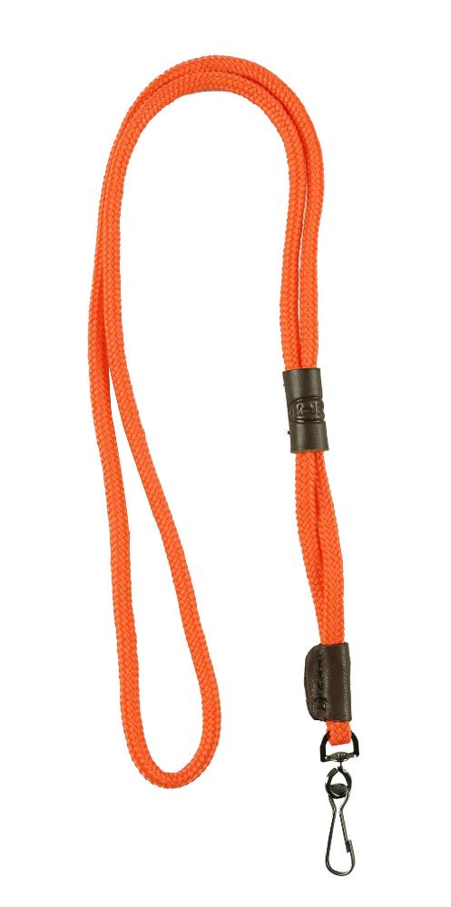 Single Lanyard