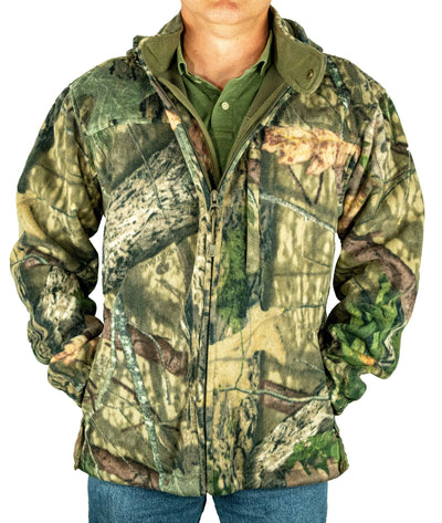 Jahti Jakt Kero Premium Hunting Suit, Shooting Jackets