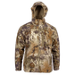 Vellus Jacket