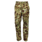 Vellus Pants