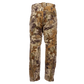 Vellus Pants