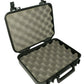 Premium Springfield Hard Side Handgun Case