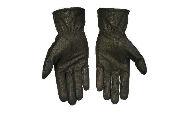 Bob allen insulated shooting hot sale gloves