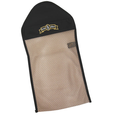 Top Gun Structured Mesh Shell Pouch – Boyt Harness