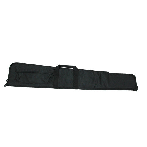 MAXOP42 Tactical Shotgun Case – Boyt Harness