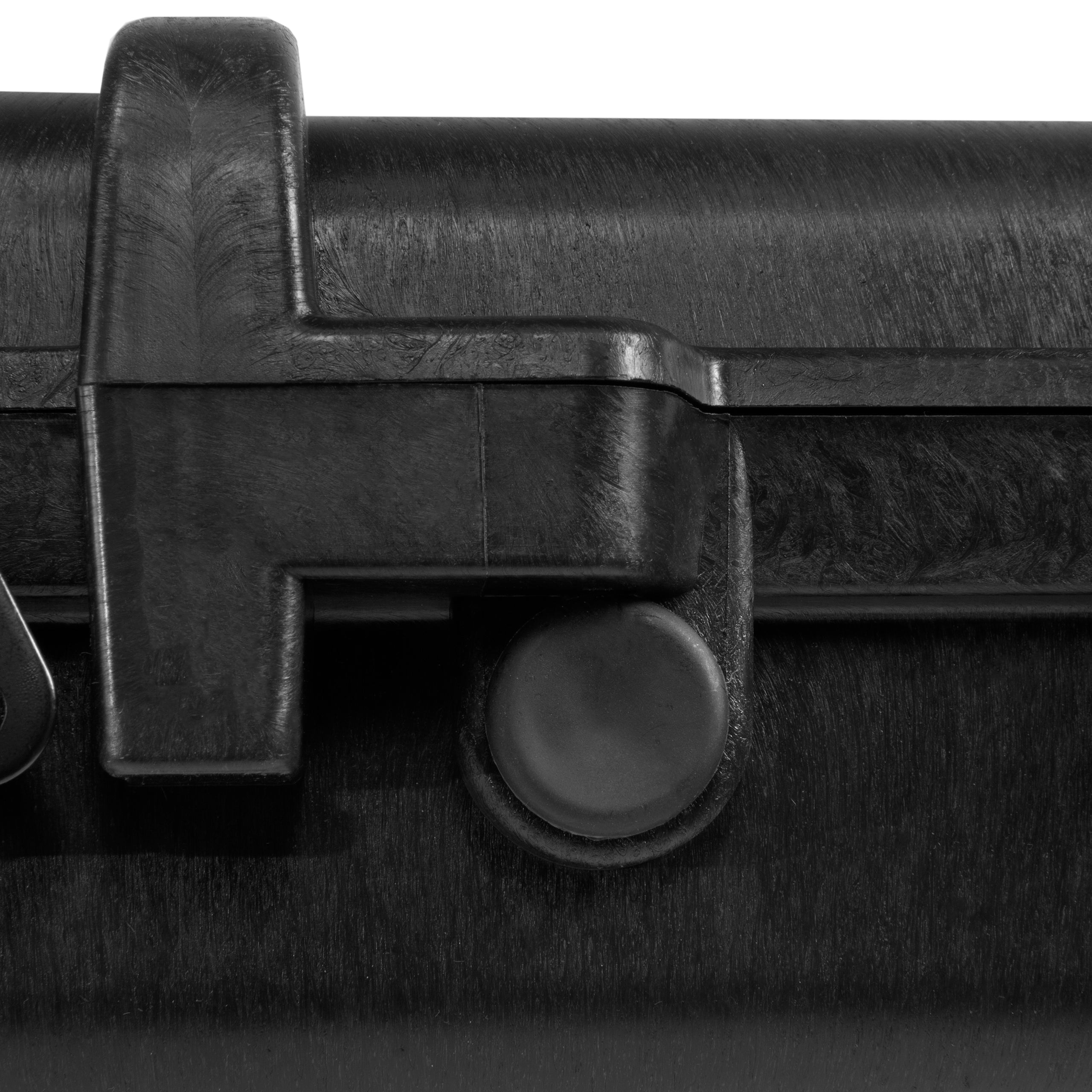 H48SG Single Long Gun Case – Boyt Harness