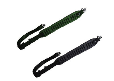 Outdoor Connection – Boyt Harness