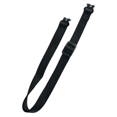 The Outdoor Connection Original Padded Super-Sling With Talon Swivels –  Boyt Harness